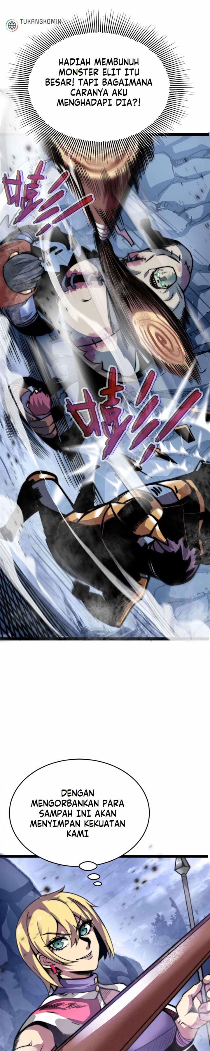 image-komik-demon-king-cheat-system-chapter-1-58/82