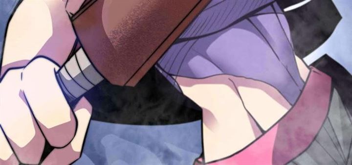 image-komik-demon-king-cheat-system-chapter-1-59/82