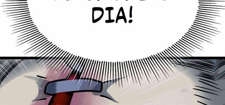 image-komik-demon-king-cheat-system-chapter-1-61/82