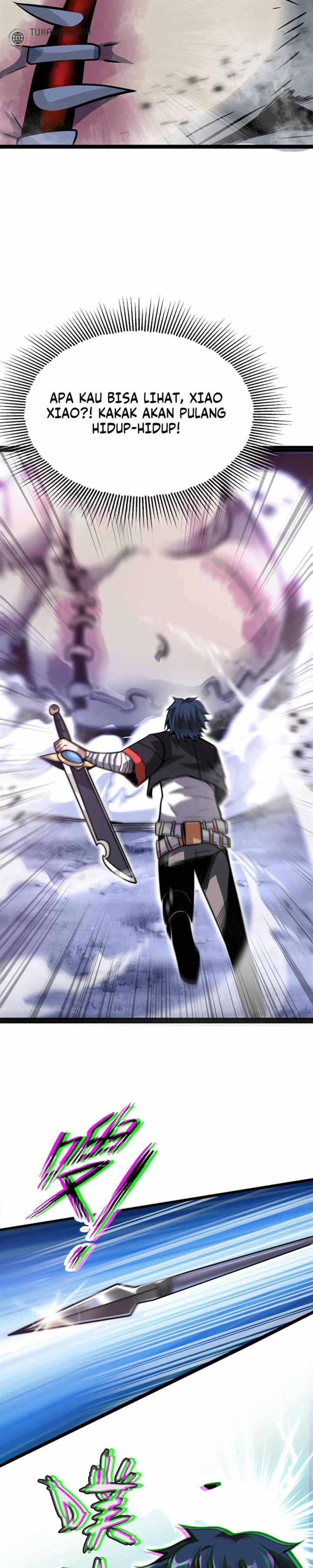 image-komik-demon-king-cheat-system-chapter-1-62/82