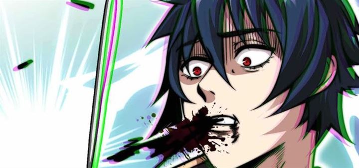 image-komik-demon-king-cheat-system-chapter-1-63/82