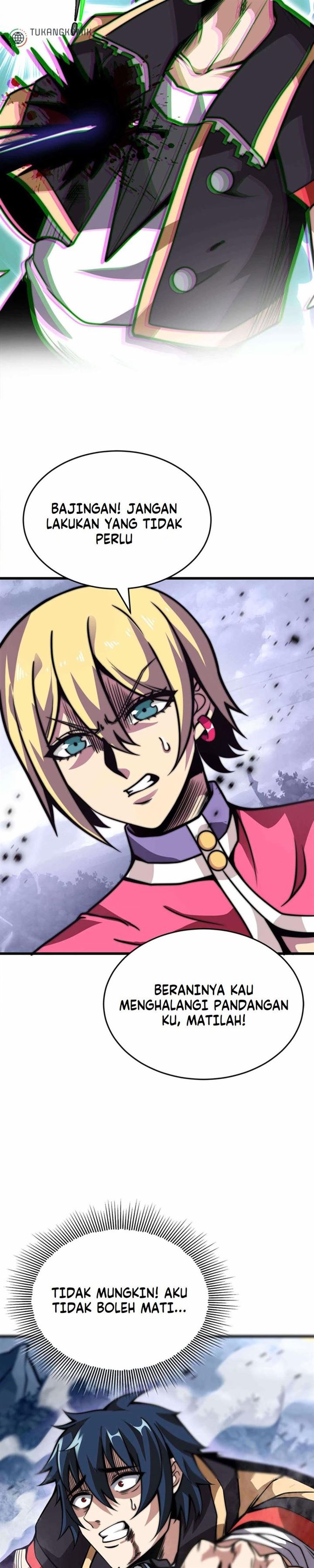 image-komik-demon-king-cheat-system-chapter-1-64/82