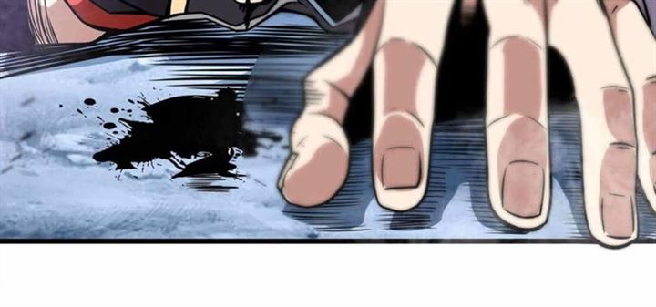 image-komik-demon-king-cheat-system-chapter-1-65/82