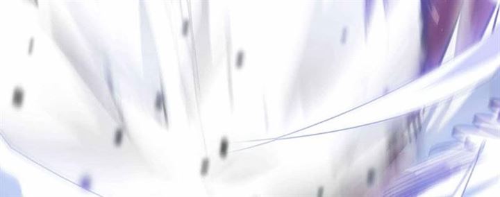 image-komik-demon-king-cheat-system-chapter-1-67/82