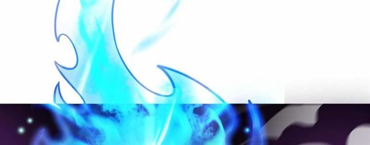 image-komik-demon-king-cheat-system-chapter-1-69/82