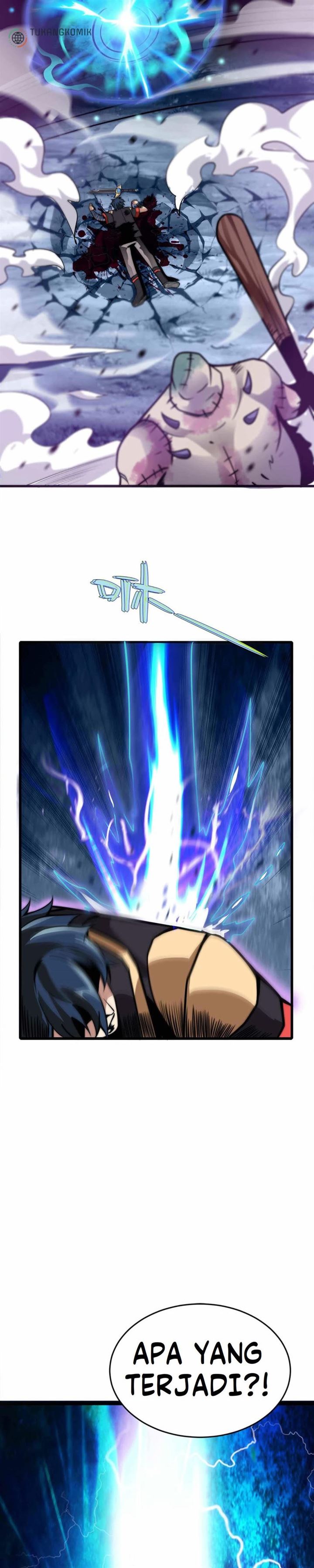 image-komik-demon-king-cheat-system-chapter-1-70/82