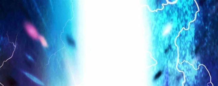 image-komik-demon-king-cheat-system-chapter-1-71/82