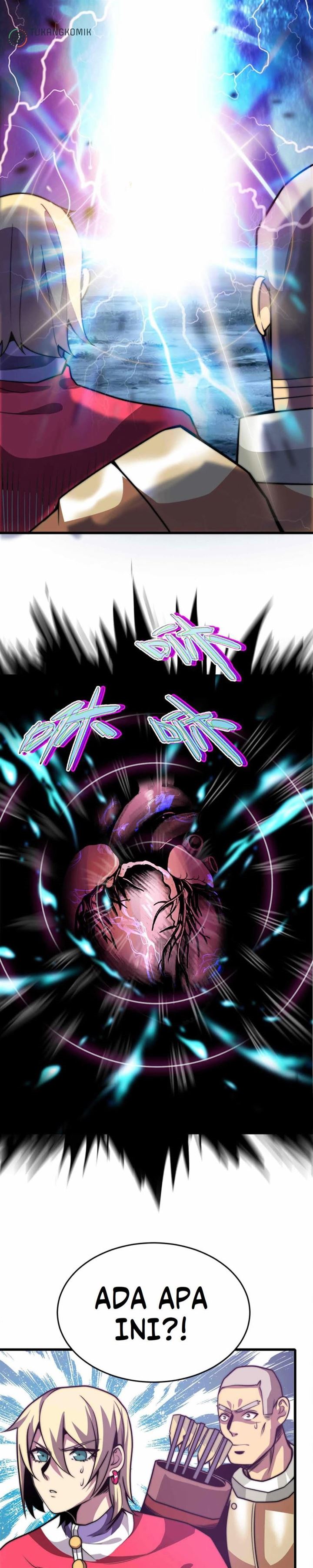 image-komik-demon-king-cheat-system-chapter-1-72/82