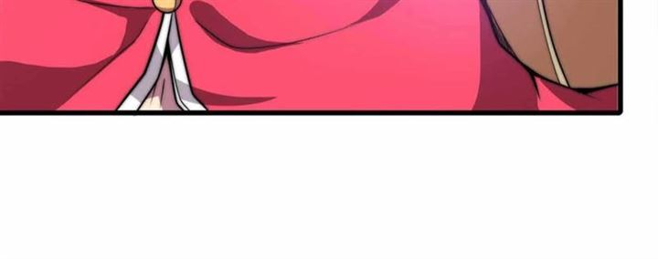 image-komik-demon-king-cheat-system-chapter-1-73/82