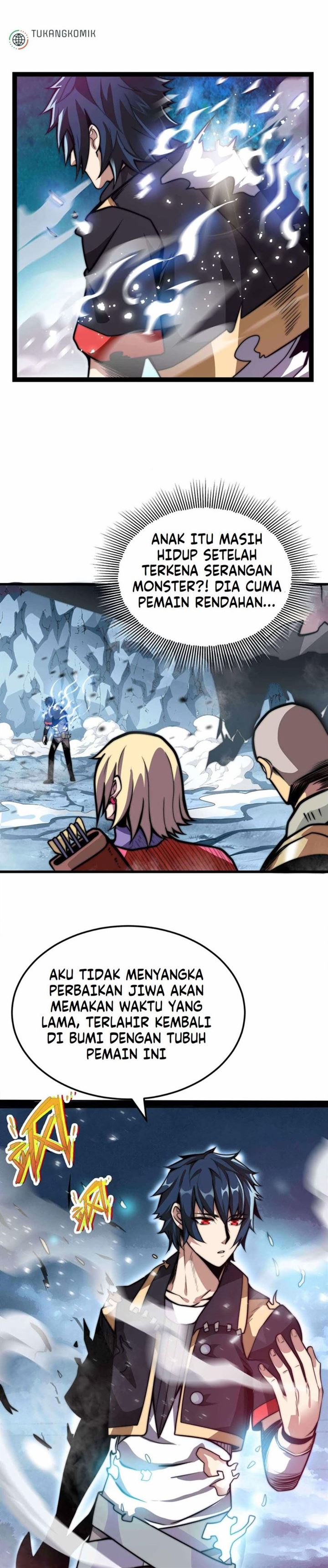 image-komik-demon-king-cheat-system-chapter-1-74/82