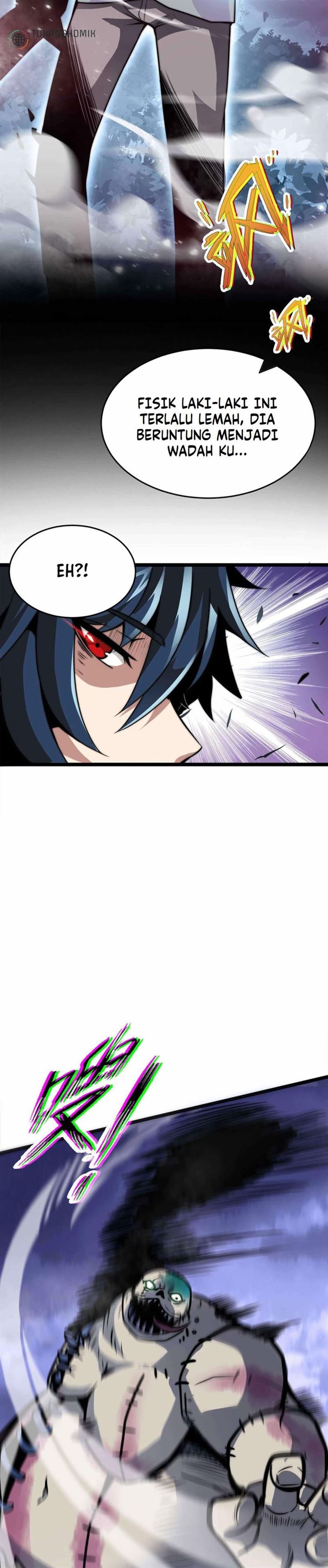 image-komik-demon-king-cheat-system-chapter-1-75/82