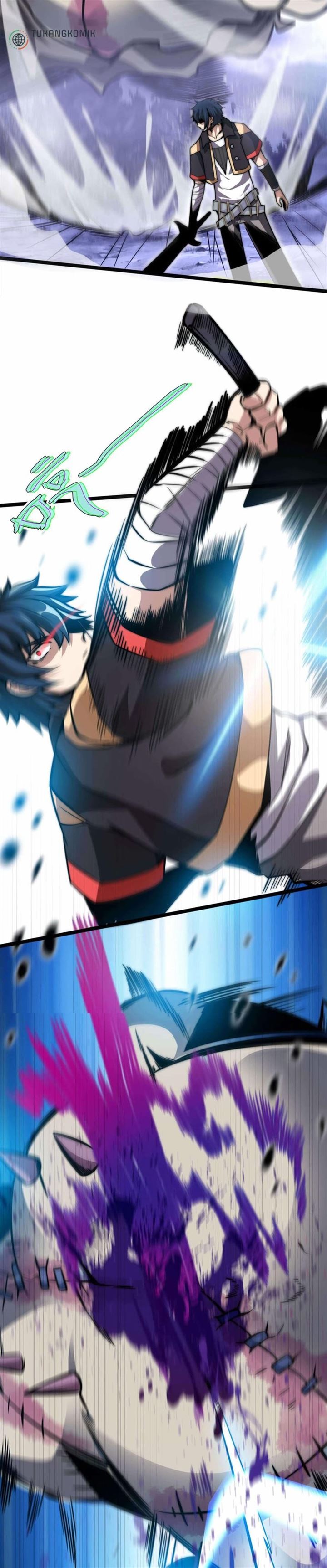 image-komik-demon-king-cheat-system-chapter-1-76/82