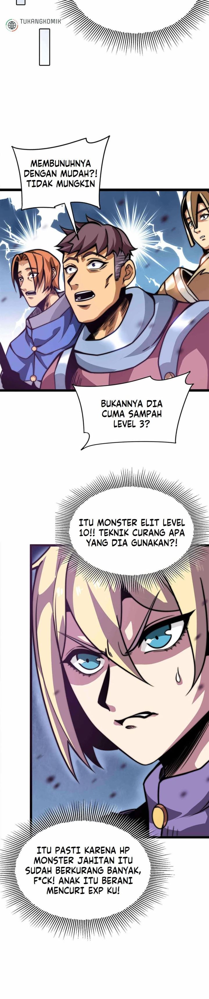 image-komik-demon-king-cheat-system-chapter-1-78/82