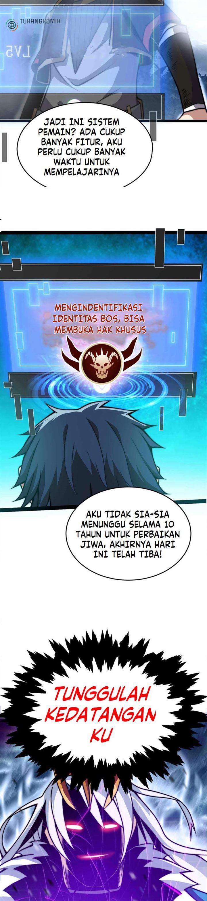 image-komik-demon-king-cheat-system-chapter-1-80/82