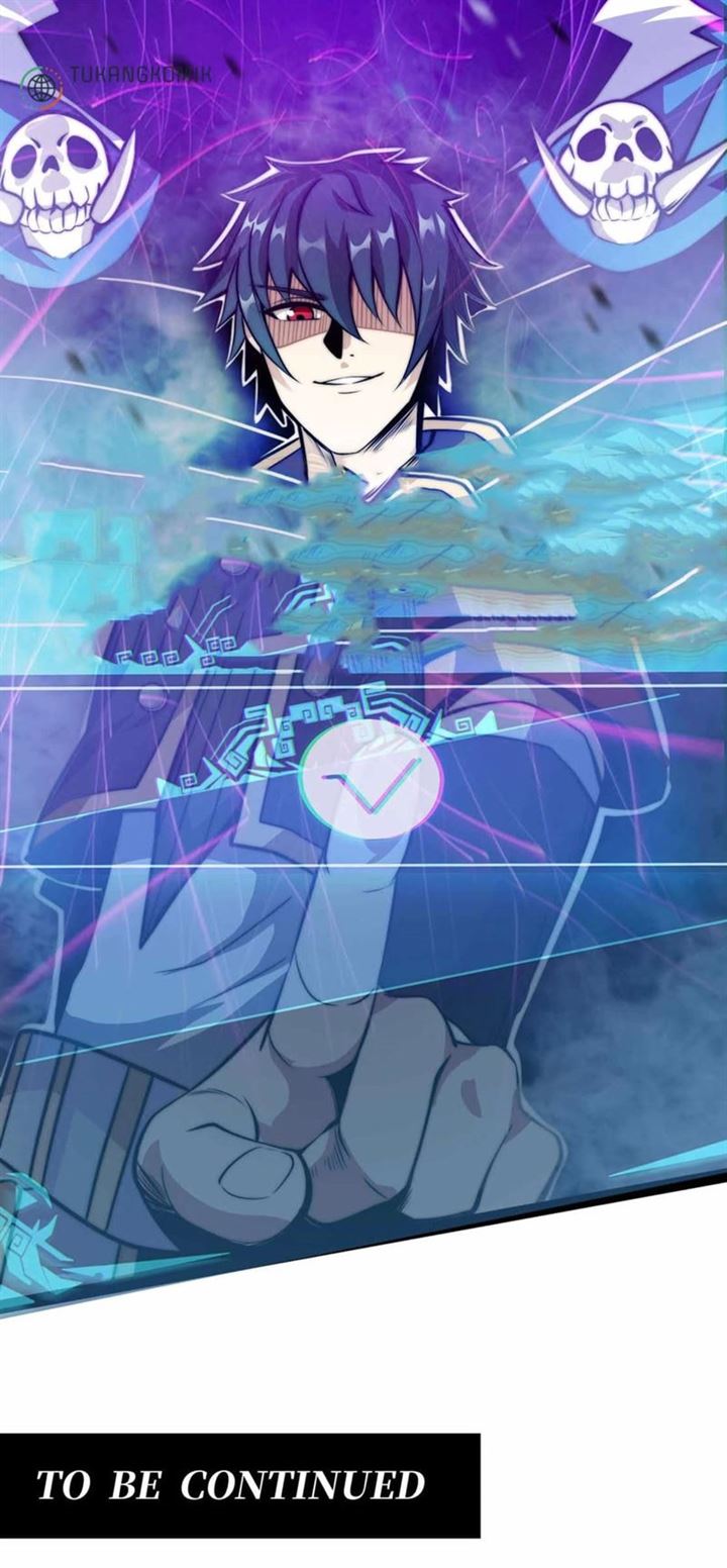 image-komik-demon-king-cheat-system-chapter-1-81/82