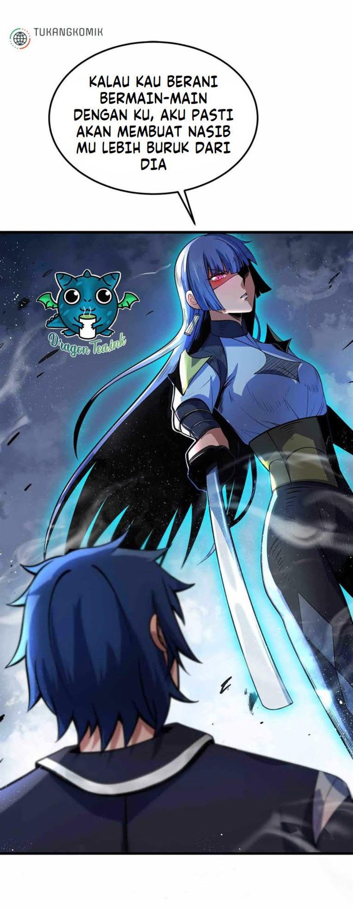 image-komik-demon-king-cheat-system-chapter-10-2/57