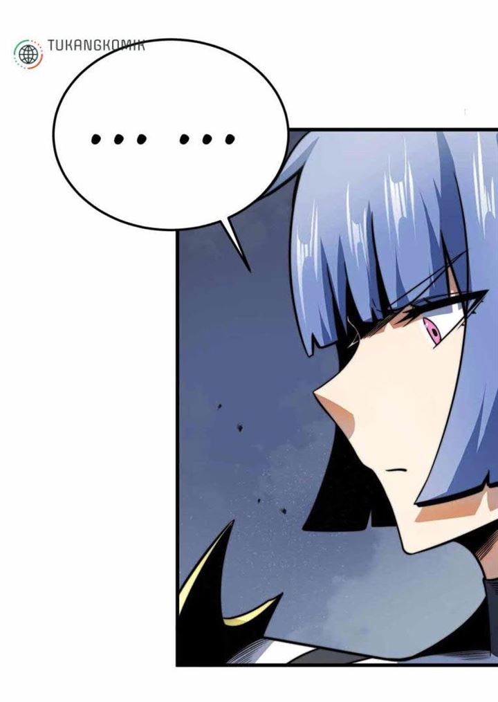 image-komik-demon-king-cheat-system-chapter-10-4/57