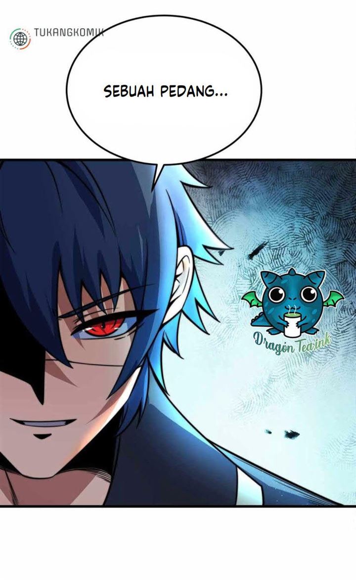 image-komik-demon-king-cheat-system-chapter-10-6/57