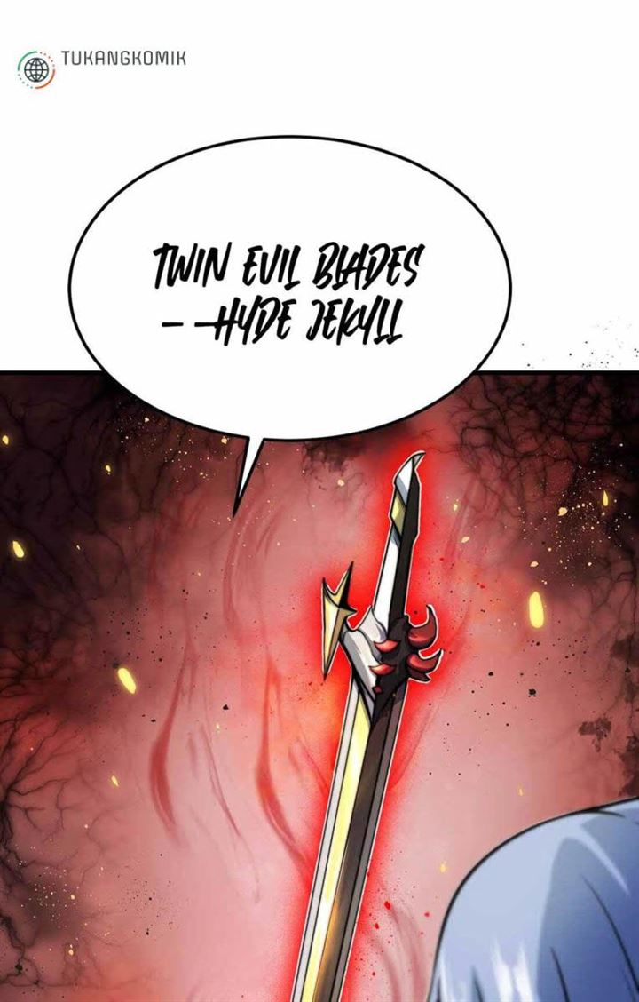 image-komik-demon-king-cheat-system-chapter-10-7/57