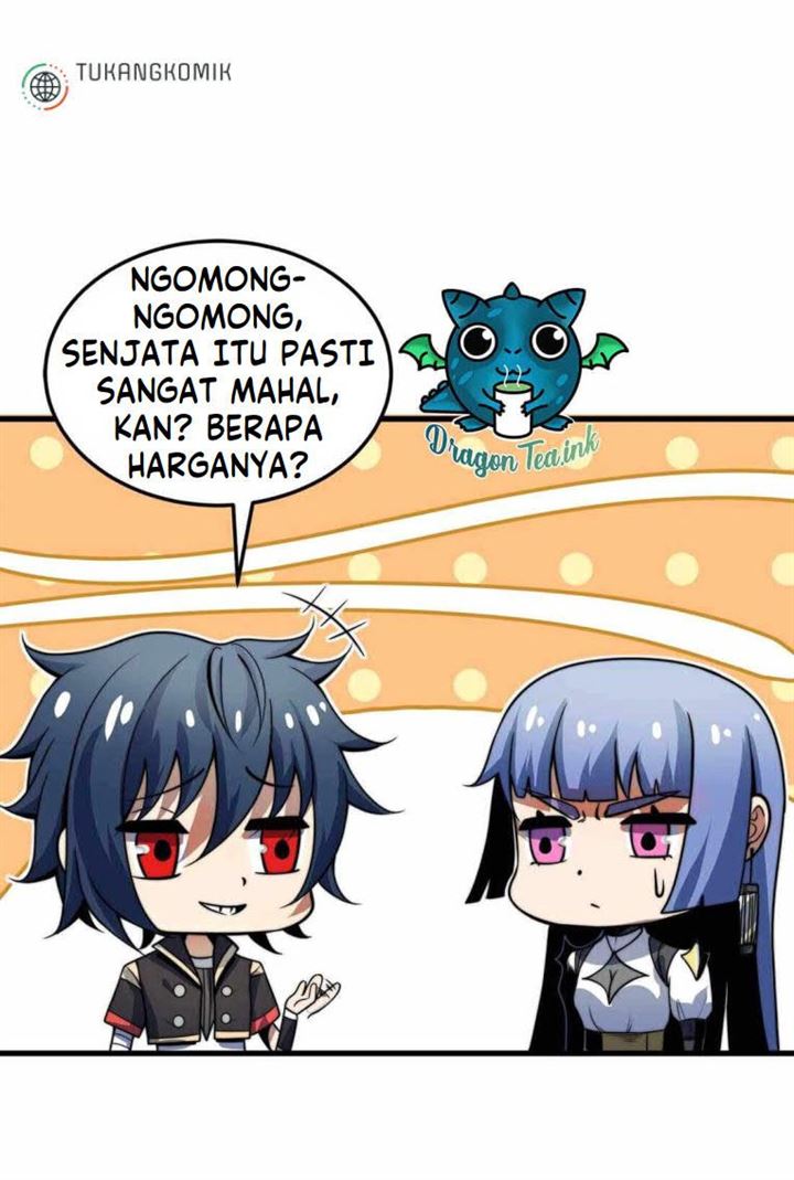 image-komik-demon-king-cheat-system-chapter-10-11/57