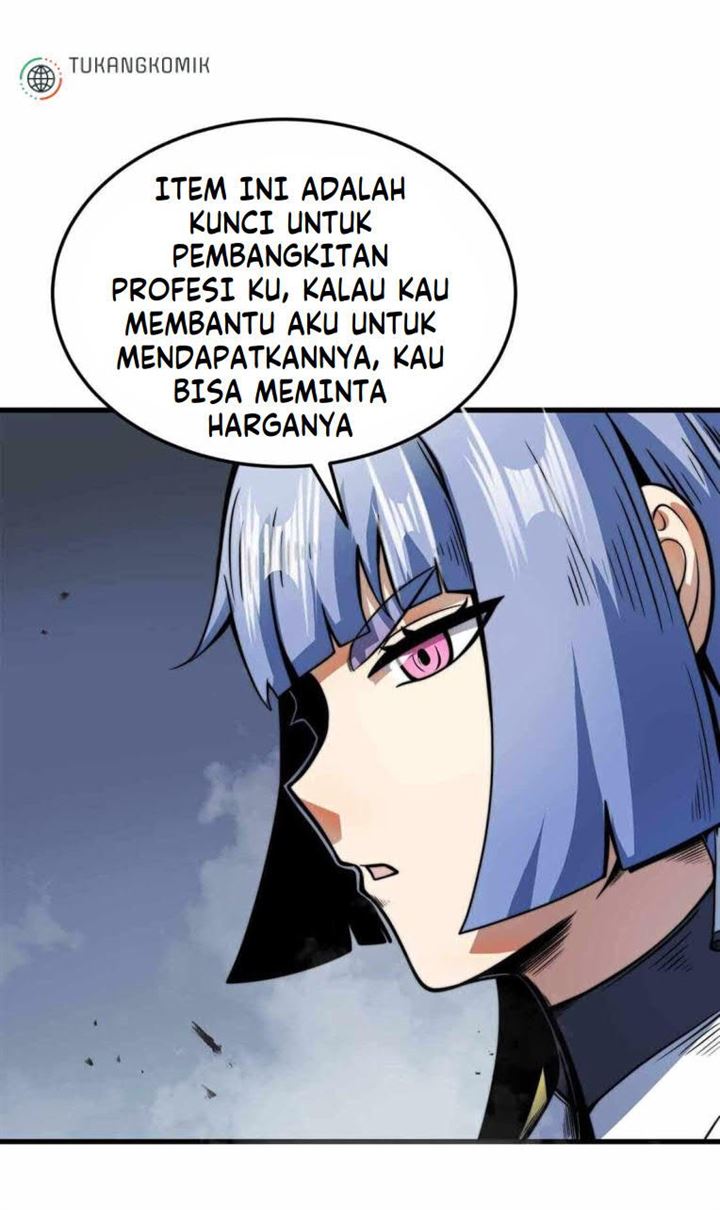 image-komik-demon-king-cheat-system-chapter-10-12/57