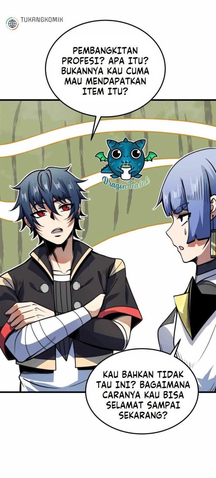 image-komik-demon-king-cheat-system-chapter-10-13/57