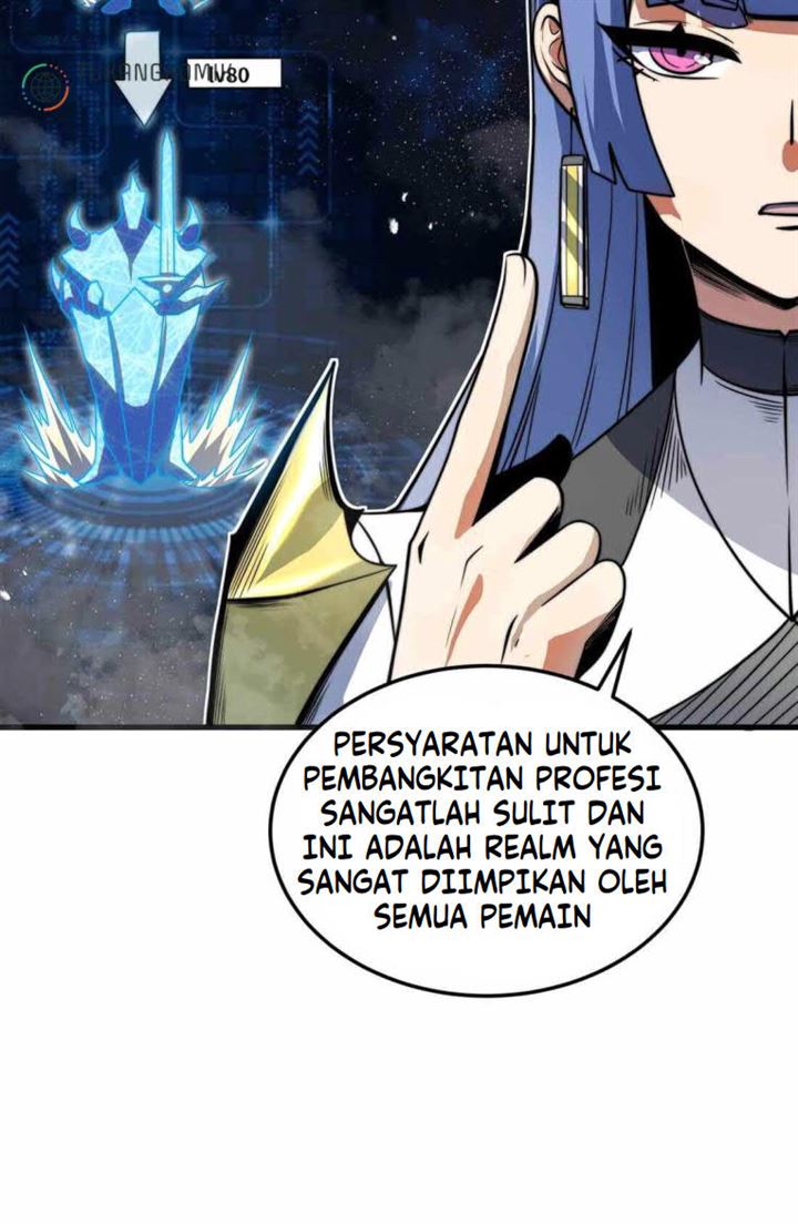 image-komik-demon-king-cheat-system-chapter-10-15/57