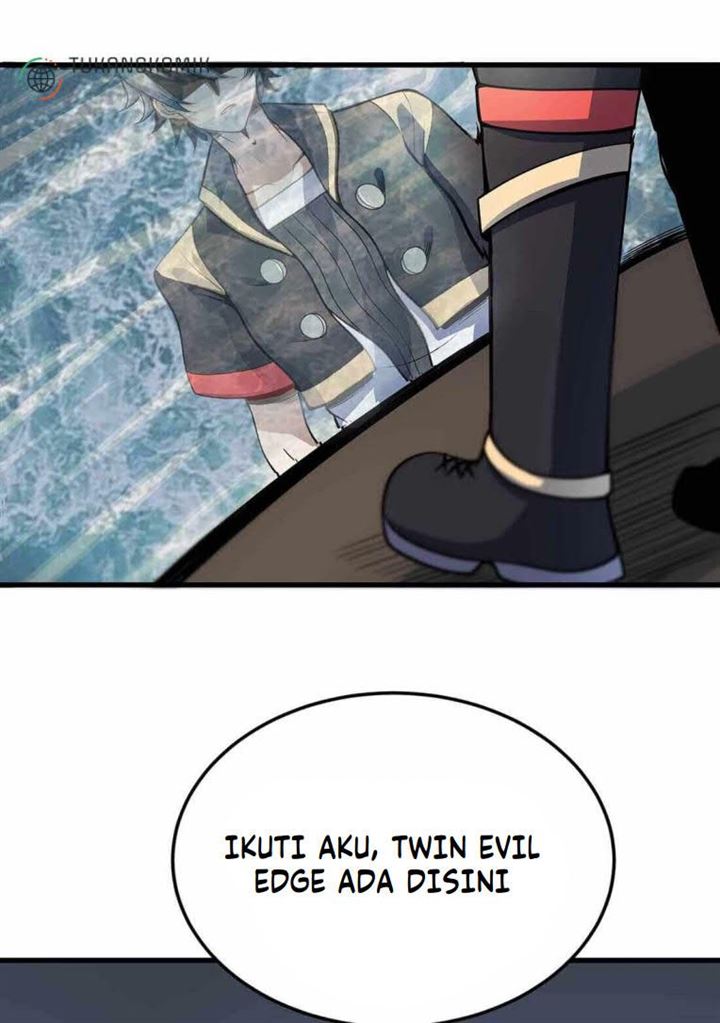 image-komik-demon-king-cheat-system-chapter-10-20/57