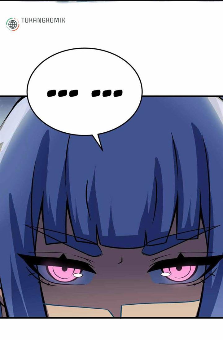 image-komik-demon-king-cheat-system-chapter-10-23/57