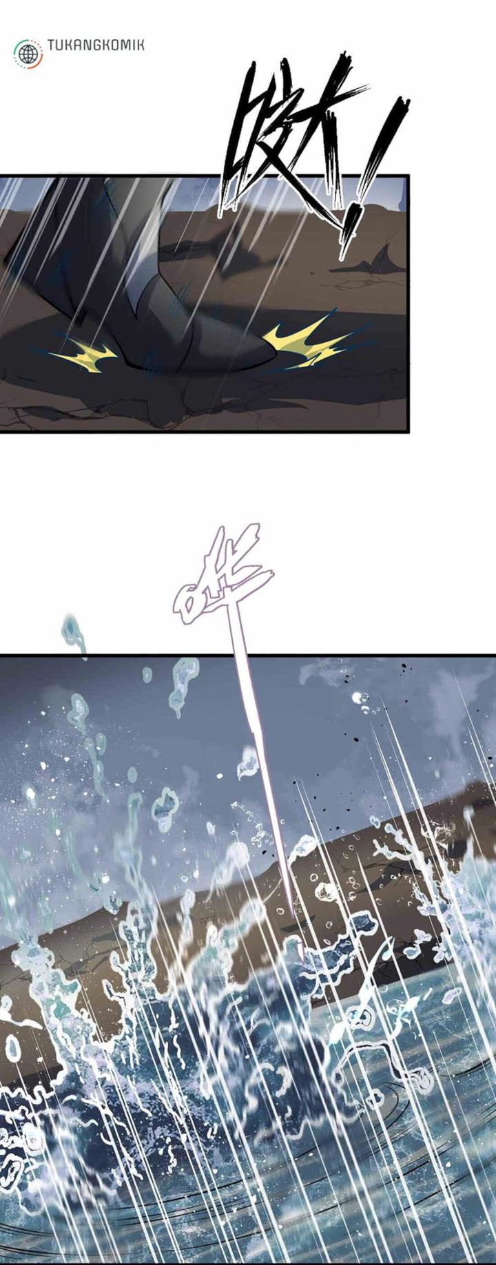 image-komik-demon-king-cheat-system-chapter-10-24/57