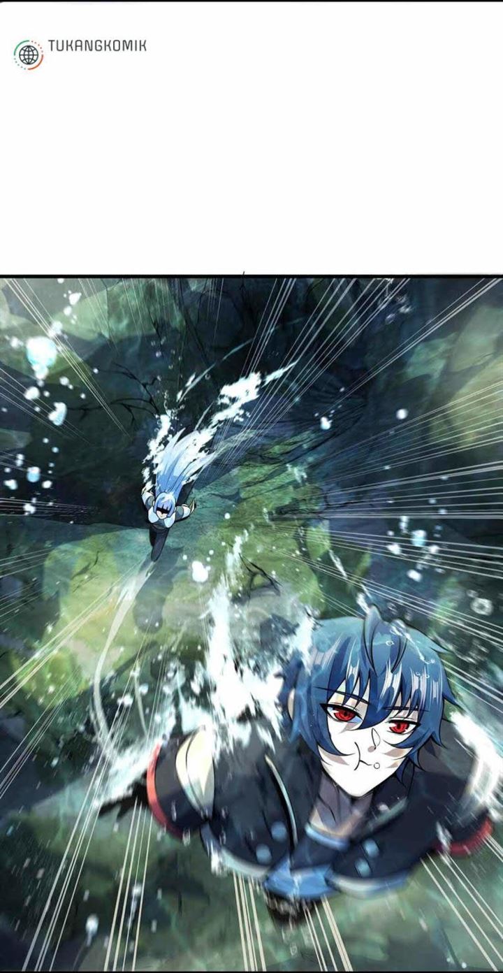 image-komik-demon-king-cheat-system-chapter-10-25/57