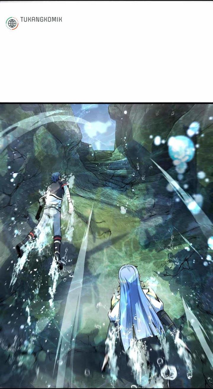 image-komik-demon-king-cheat-system-chapter-10-26/57