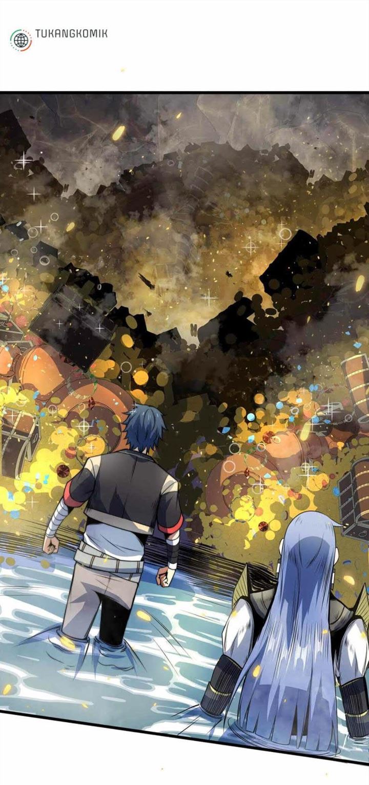 image-komik-demon-king-cheat-system-chapter-10-28/57