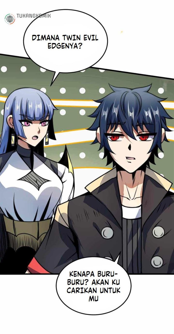 image-komik-demon-king-cheat-system-chapter-10-29/57