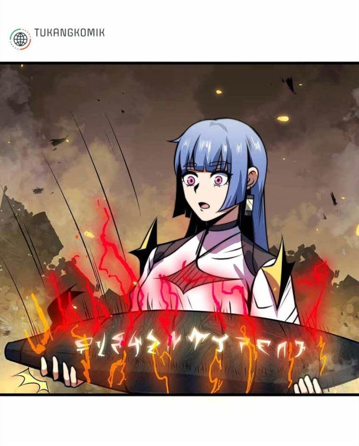 image-komik-demon-king-cheat-system-chapter-10-32/57