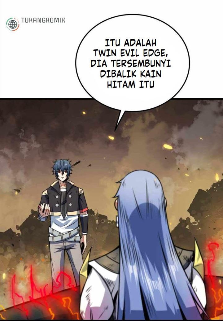 image-komik-demon-king-cheat-system-chapter-10-33/57