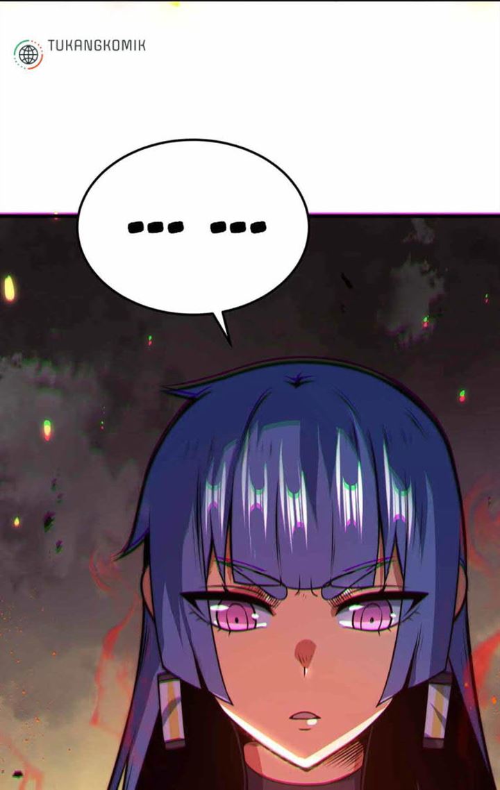 image-komik-demon-king-cheat-system-chapter-10-34/57