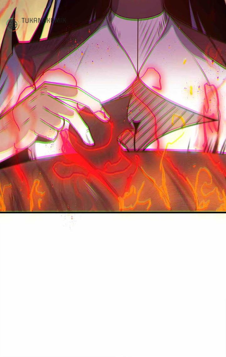 image-komik-demon-king-cheat-system-chapter-10-35/57