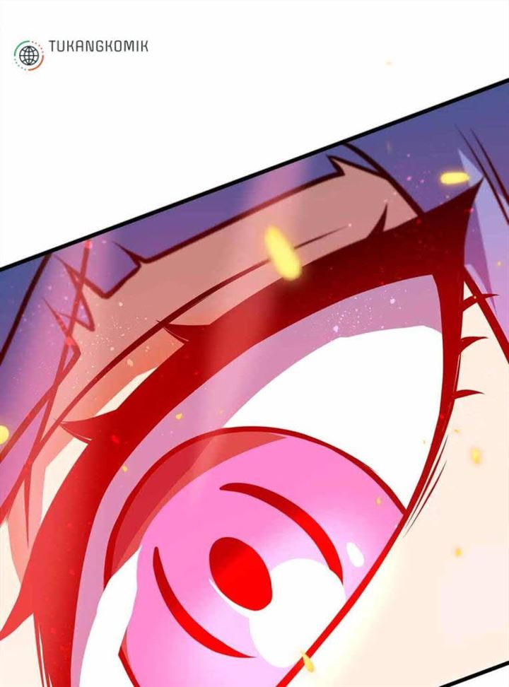 image-komik-demon-king-cheat-system-chapter-10-36/57