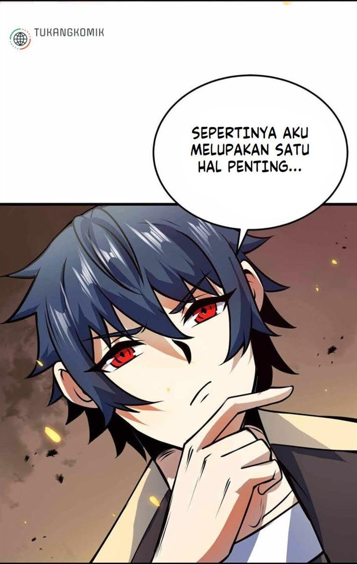 image-komik-demon-king-cheat-system-chapter-10-38/57