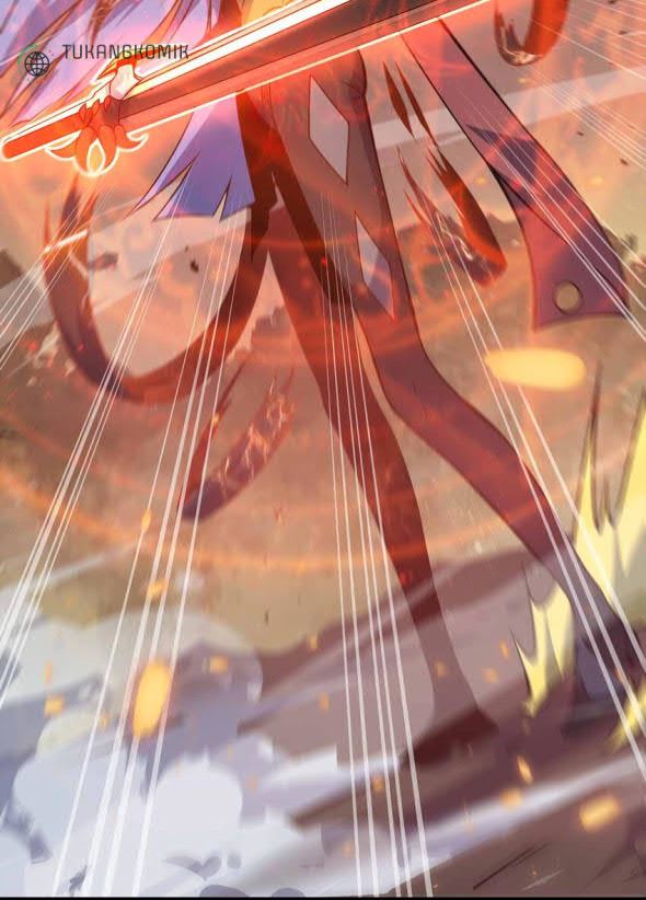 image-komik-demon-king-cheat-system-chapter-10-40/57