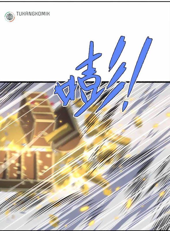 image-komik-demon-king-cheat-system-chapter-10-44/57