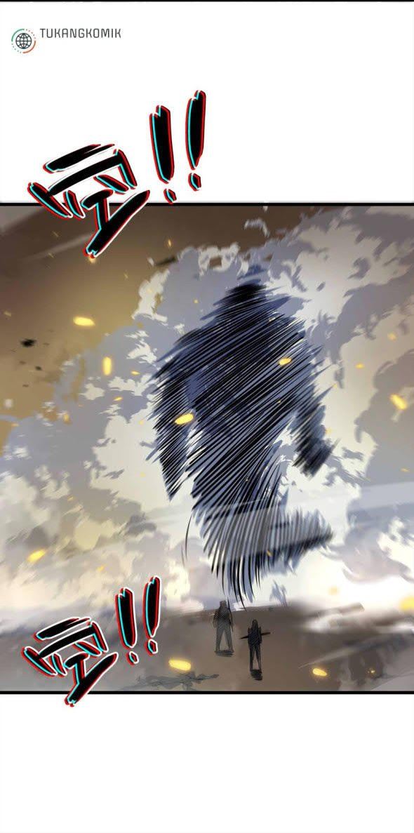 image-komik-demon-king-cheat-system-chapter-10-45/57