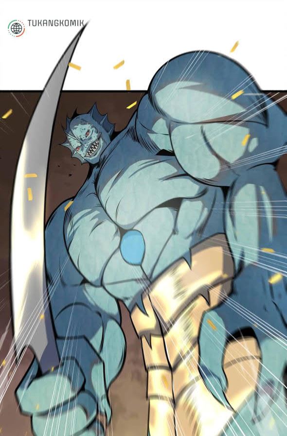 image-komik-demon-king-cheat-system-chapter-10-46/57