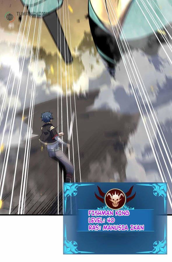 image-komik-demon-king-cheat-system-chapter-10-47/57