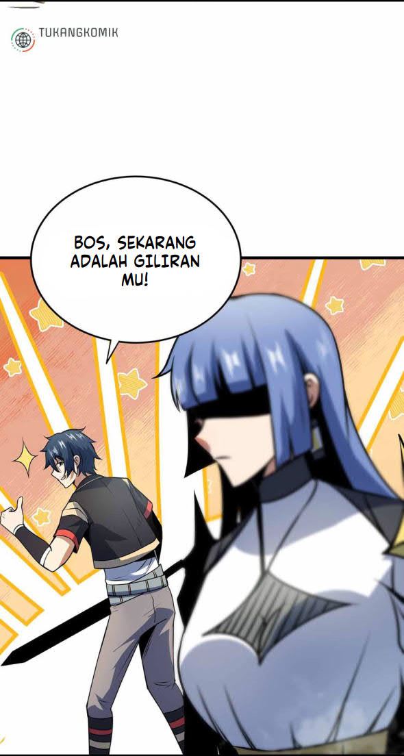 image-komik-demon-king-cheat-system-chapter-10-49/57