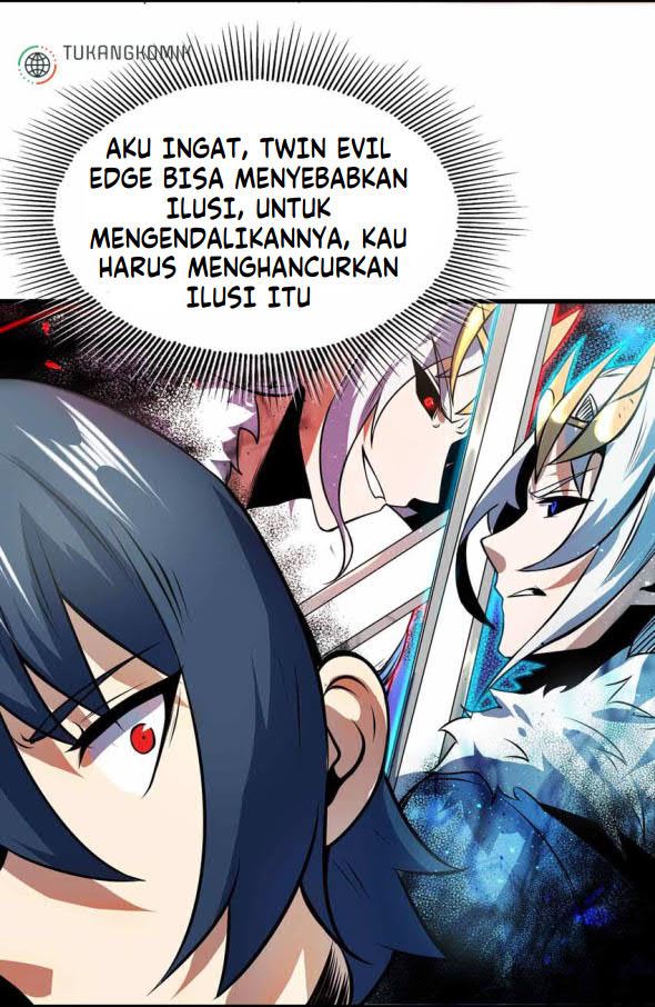 image-komik-demon-king-cheat-system-chapter-10-50/57