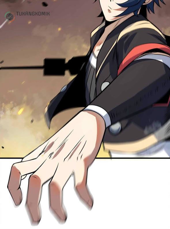 image-komik-demon-king-cheat-system-chapter-10-55/57