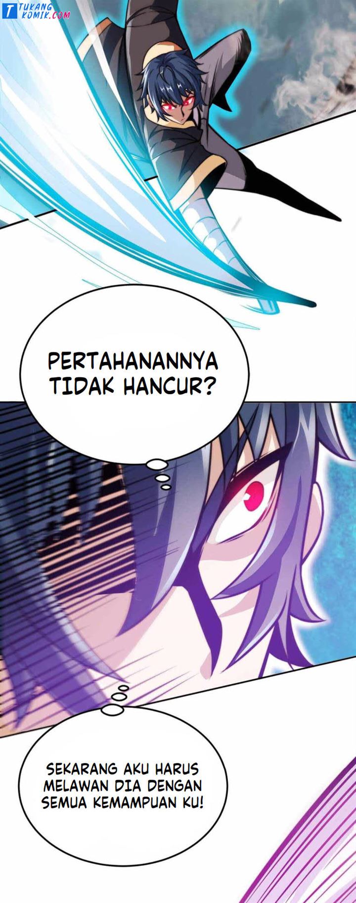 image-komik-demon-king-cheat-system-chapter-11-3/54