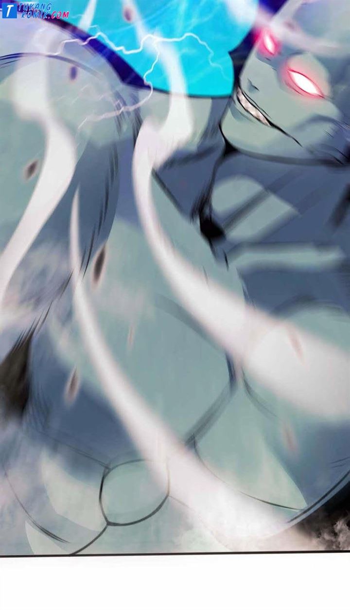 image-komik-demon-king-cheat-system-chapter-11-7/54